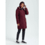 Burton Chescott Down Jacket - Womens, Port Royal, Extra Small, 21449100600-XS
