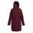 Burton Chescott Down Jacket - Women's, Port Royal, Small, 21449100600-S