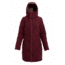 Burton Chescott Down Jacket - Womens, Port Royal, Extra Small, 21449100600-XS