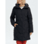 Burton Chescott Down Jacket - Womens, True Black, Large, 21449100001-L