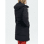 Burton Chescott Down Jacket - Womens, True Black, Large, 21449100001-L