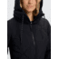Burton Chescott Down Jacket - Womens, True Black, Large, 21449100001-L