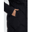 Burton Chescott Down Jacket - Womens, True Black, Large, 21449100001-L