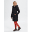 Burton Chescott Down Jacket - Womens, True Black, Large, 21449100001-L