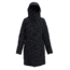 Burton Chescott Down Jacket - Women's, True Black, Large, 21449100001-L