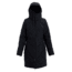 Burton Chescott Down Jacket - Womens, True Black, Large, 21449100001-L