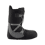 Burton Concord Smalls Snowboard Boots - Kids, Black/Blue, 4K, 11672106011-4K