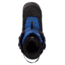 Burton Concord Smalls Snowboard Boots - Kids, Black/Blue, 4K, 11672106011-4K