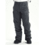 Burton Covert Insulated Pant - Mens, Iron, Small, 13160105021-S