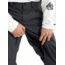 Burton Covert Insulated Pant - Mens, Iron, Small, 13160105021-S