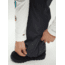 Burton Covert Insulated Pant - Mens, Iron, Small, 13160105021-S