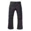 Burton Covert Insulated Pant - Mens, Iron, Small, 13160105021-S