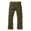 Burton Covert Insulated Pant - Mens, Keef Heather, Small, 13160105300-S