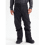 Burton Covert Insulated Pant - Mens, True Black, Extra Large, 13160105001-XL