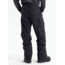 Burton Covert Insulated Pant - Mens, True Black, Extra Large, 13160105001-XL
