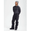 Burton Covert Insulated Pant - Mens, True Black, Extra Large, 13160105001-XL