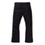 Burton Covert Insulated Pant - Mens, True Black, Extra Large, 13160105001-XL