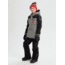 Burton Covert Jacket - Kids, Bog Heather / True Black, Small, 20537101020-S
