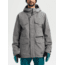 Burton Covert Jacket - Mens, Bog Heather, Extra Large, 13065105020-XL