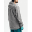 Burton Covert Jacket - Mens, Bog Heather, Extra Large, 13065105020-XL