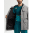 Burton Covert Jacket - Mens, Bog Heather, Extra Large, 13065105020-XL
