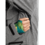 Burton Covert Jacket - Mens, Bog Heather, Extra Large, 13065105020-XL