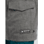 Burton Covert Jacket - Mens, Bog Heather, Extra Large, 13065105020-XL