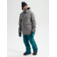 Burton Covert Jacket - Men's, Bog Heather, Extra Large, 13065105020-XL