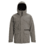 Burton Covert Jacket - Mens, Bog Heather, Extra Large, 13065105020-XL