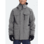 Burton Covert Jacket - Mens, Bog Heather, Medium, 13065103020M