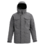 Burton Covert Jacket - Mens, Bog Heather, Medium, 13065103020M