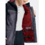 Burton Covert Jacket - Mens, Cldsdw/Trublk, Small, 13065104200S