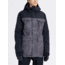 Burton Covert Jacket - Mens, Cldsdw/Trublk, Small, 13065104200S