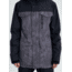 Burton Covert Jacket - Mens, Cldsdw/Trublk, Small, 13065104200S