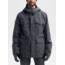 Burton Covert Jacket - Mens, Denim, Medium, 13065105401-M