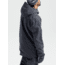 Burton Covert Jacket - Mens, Denim, Medium, 13065105401-M