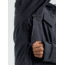 Burton Covert Jacket - Mens, Denim, Medium, 13065105401-M