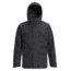 Burton Covert Jacket - Men's, Denim, Medium, 13065105401-M