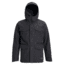Burton Covert Jacket - Mens, Denim, Medium, 13065105401-M
