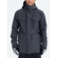 Burton Covert Jacket - Mens, Denim, Large, 13065103403L