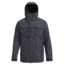 Burton Covert Jacket - Men's, Denim, Large, 13065103403L