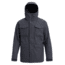 Burton Covert Jacket - Mens, Denim, Large, 13065103403L