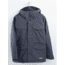 Burton Covert Jacket - Mens, Denim, Large, Slim, 21477100401-L