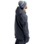 Burton Covert Jacket - Mens, Denim, Large, Slim, 21477100401-L