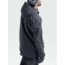 Burton Covert Jacket - Mens, Denim, Large, Slim, 21477100401-L