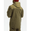 Burton Covert Jacket - Mens, Keef Heather / Martini Olive, Medium, 13065105300-M
