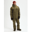 Burton Covert Jacket - Mens, Keef Heather / Martini Olive, Medium, 13065105300-M