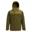 Burton Covert Jacket - Mens, Keef Heather / Martini Olive, Medium, 13065105300-M