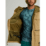 Burton Covert Jacket - Mens, Kelp, Medium, Slim, 21477101250-M