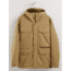 Burton Covert Jacket - Mens, Kelp, Medium, Slim, 21477101250-M